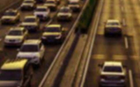 汽车促销活动方案（推荐）