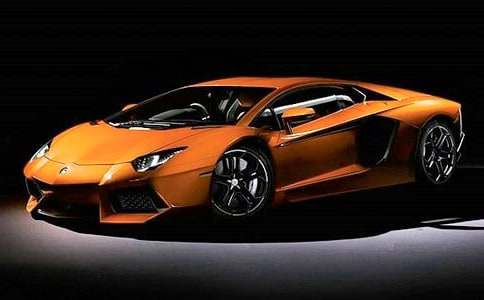 汽车售后年终总结(精选8篇)