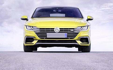 汽车促销活动方案【精品】