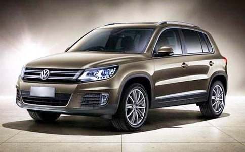 汽车专业毕业实习报告