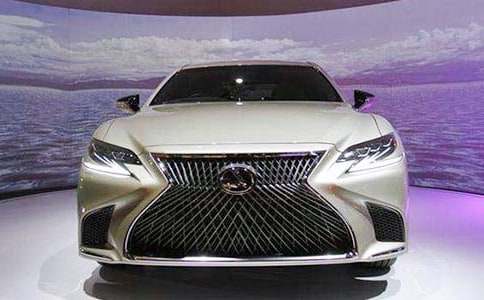 汽车促销活动方案【实用15篇】