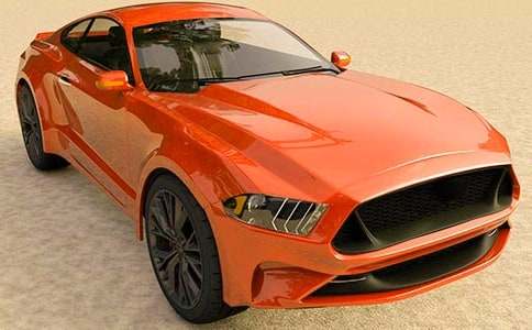 汽车促销活动方案