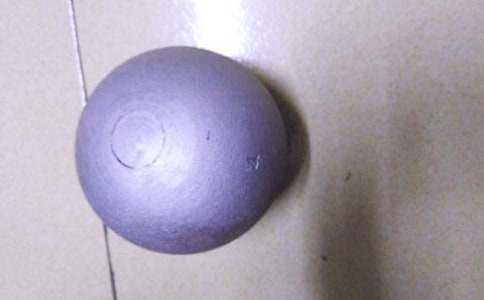 铅球广播稿(通用15篇)