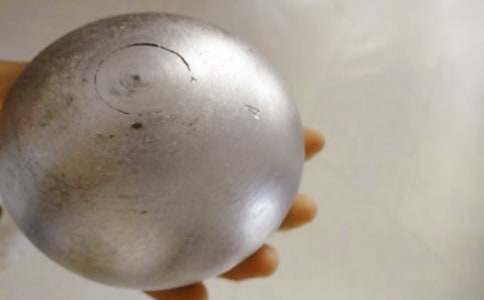 铅球广播稿(集锦15篇)