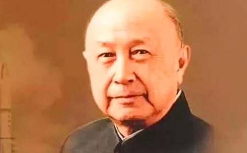 《钱学森》观后感[热门]