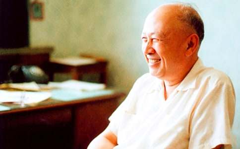 钱学森观后感范文（通用）