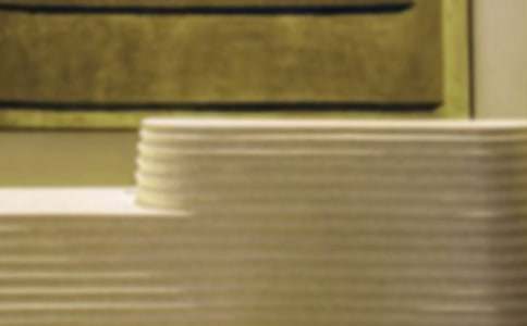 前台社会实践心得体会