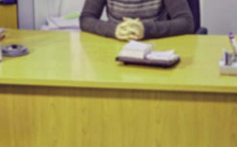 前台年终工作总结(优秀)