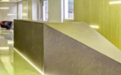 关于前台的年度总结