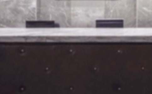 前台简短的自我介绍