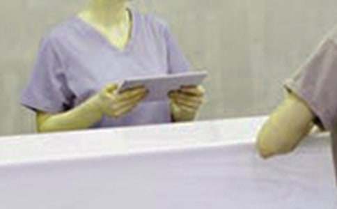 前台主管述职报告精选（3篇）