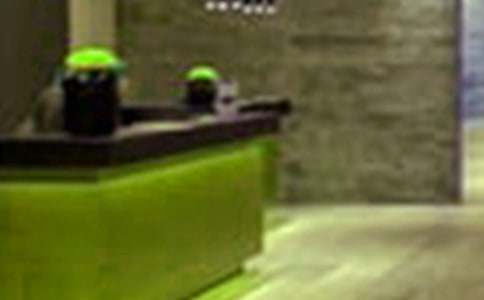 前台转正申请书汇编15篇