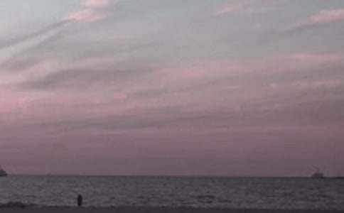 秦皇岛实习报告册