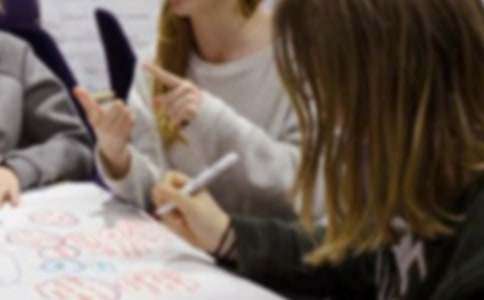 精选青年工作计划4篇