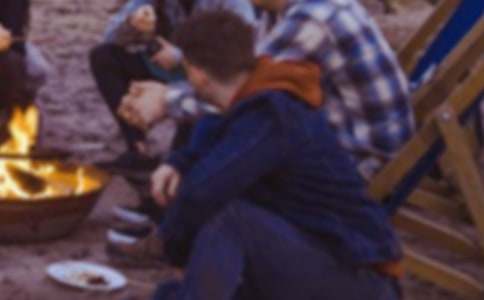 青年预防艾滋病倡议书10篇