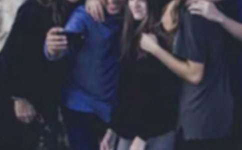 青年文明号工作总结（通用19篇）