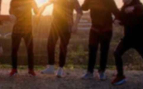 旗帜中国青年说观后感收获2022