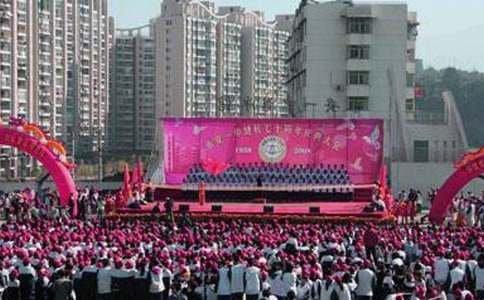 公司庆典欢迎词15篇【优】