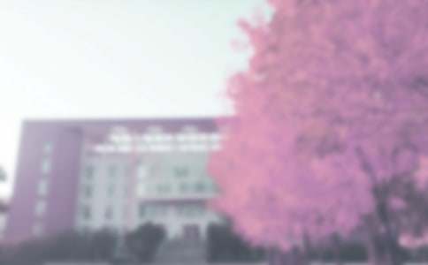 学前班秋季保育员工作总结(经典)