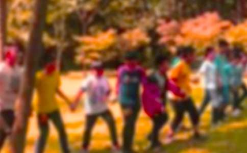 幼儿秋游的活动策划 9篇