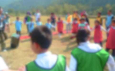 秋游活动策划书15篇