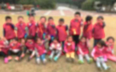 大学生秋游活动策划书【精华】