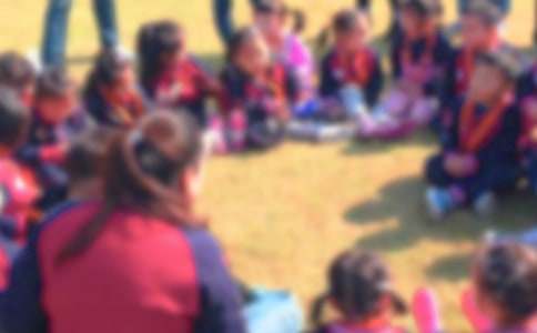 大学班级秋游策划书13篇