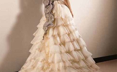 对裙子的淘宝评语360句