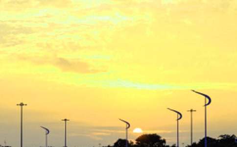 海边日出作文合集(15篇)