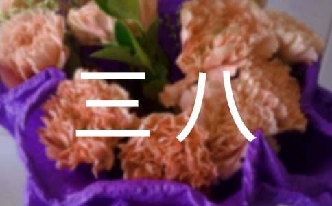 三八的慰问信范文（通用17篇）