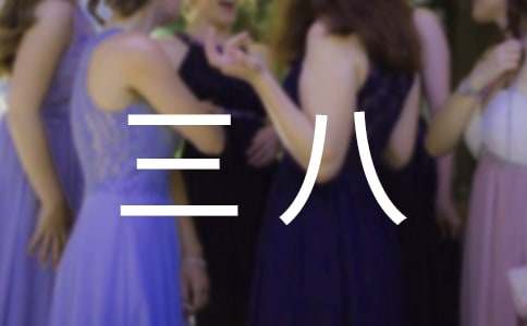 三八内衣促销活动方案(精选9篇)