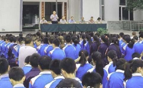 暑假散学典礼校长的讲话稿[精品15篇]