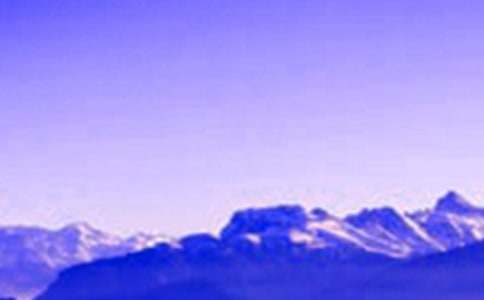 花果山水帘洞导游词