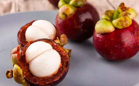 介绍江苏南山竹海的导游词范文