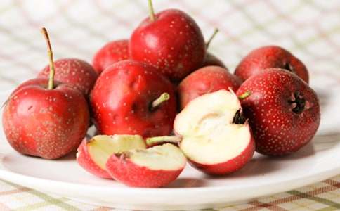 《山楂树之恋》读后感