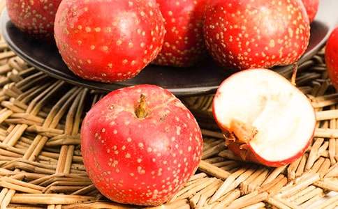 山楂树之恋》观后感