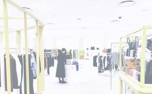 关于商场活动策划范文6篇