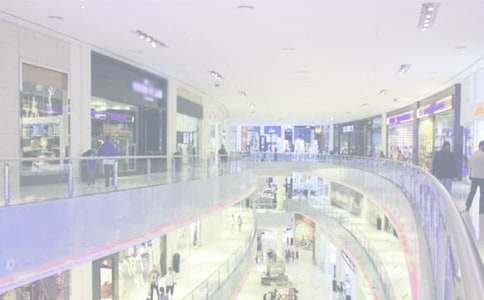 商场促销活动方案必备【15篇】