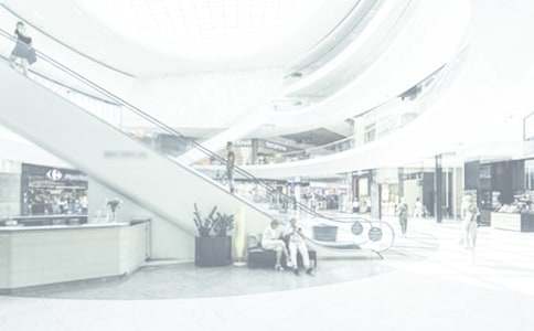 商场的促销活动方案