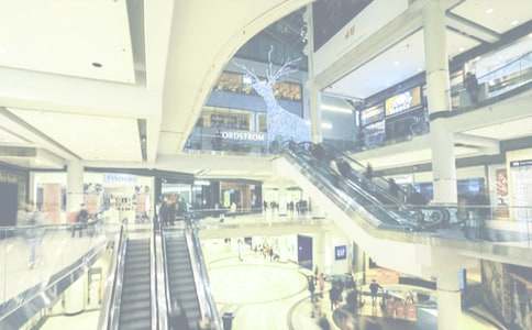 商场趣味促销活动方案