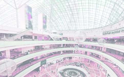 商场促销活动方案范例【15篇】