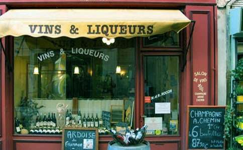 商店促销活动方案(合集13篇)