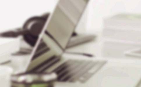 最新商务道歉信