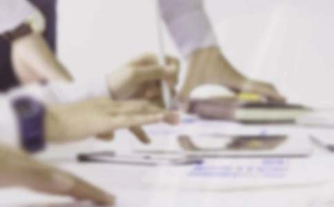 有关商务类实习报告三篇