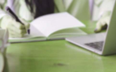 有关商务类实习报告汇编五篇