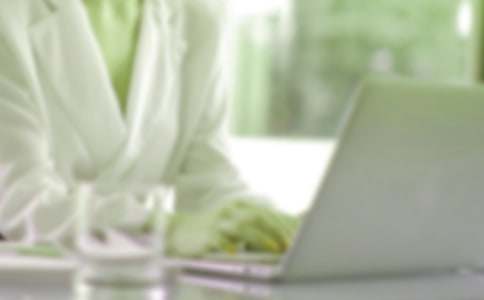 国际商务专业实习报告