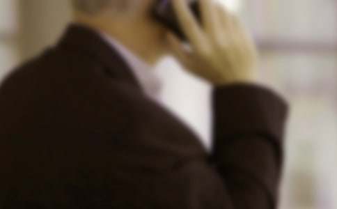 商务会面访客计划书