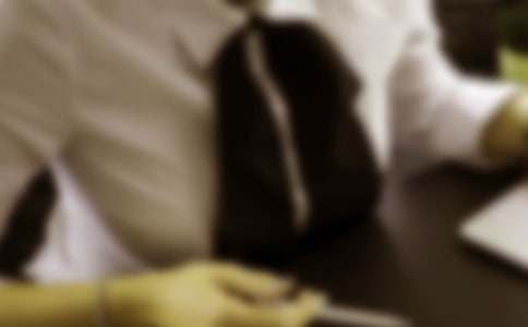 商务礼仪在职场中的作用