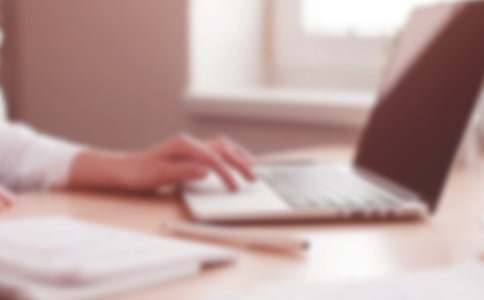 商务道歉信范文