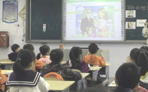 上课不说话的保证书锦集6篇